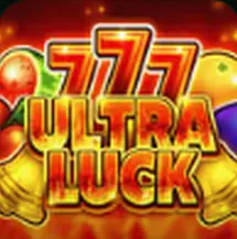 Ultra Luck en OroPlay